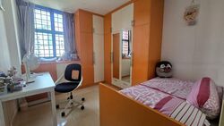 Blk 357B Sun Bliss (Sembawang), HDB Executive #469211801